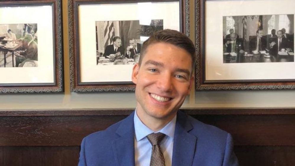 Od Beograda do Vol strita: U Srbiji se malo značaja pridaje delima 1