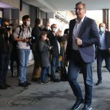 Ćulibrk: Vučiću smeta što nezavisni mediji ne kleče pred njim 14