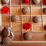 Recept za kolačiće 12