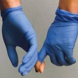 Otvaranje izložbe na koje se ne dolazi 1