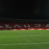 Javor odoleo Zvezdi, Lazović odbranio penal Ivaniću 12