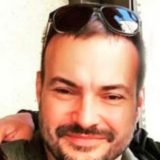 Aleksandar Cvrkotić Cvrle: Hrabrost iza kamere 2