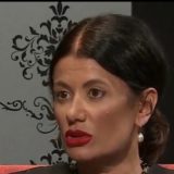 Pogrešna politika vlade srušila DPS 3