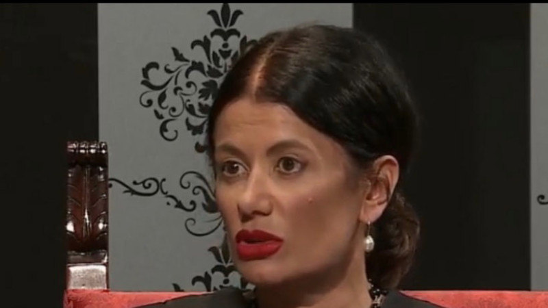 Pogrešna politika vlade srušila DPS 1 Pogrešna politika vlade srušila DPS 1