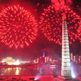 "Kolosalna" raketa iznenadila stručnjake 3