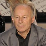 Abazović Dritan nikome nije bitan 2