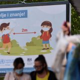 Ne skupljati podatke o veri, naciji i jeziku 4