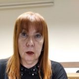 Ministarstvo od istraživača krije podatke o privatizaciji posle 2012. 15