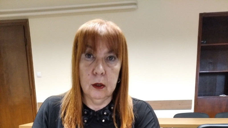 Ministarstvo od istraživača krije podatke o privatizaciji posle 2012. 1