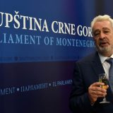 NOVA i SNP načelno prihvatili ponudu mandatara za mesta u novoj vladi Crne Gore 15