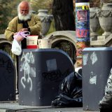 Dve trećine građana "jedva sastavlja kraj s krajem" 11