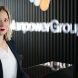 Podrška za zapošljavanje osoba sa invaliditetom 9