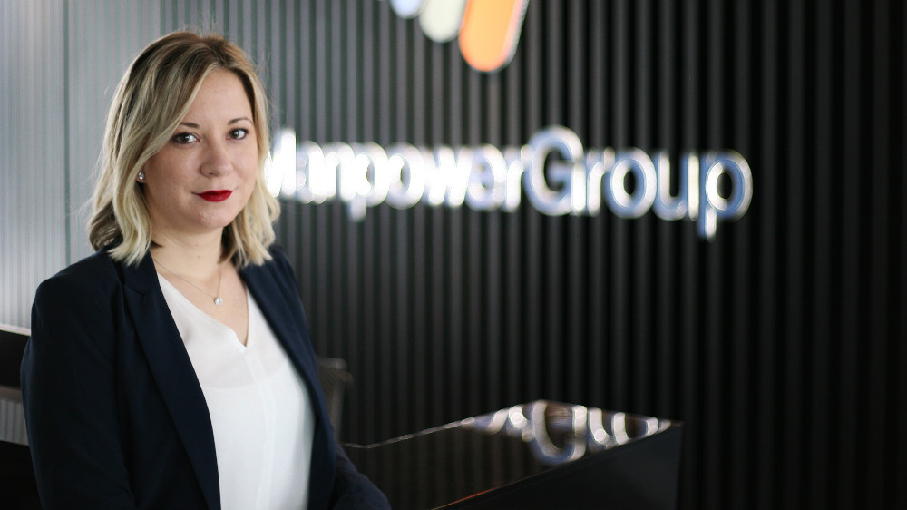 Podrška za zapošljavanje osoba sa invaliditetom 1