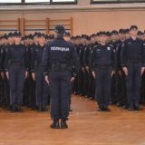 Radnicima u javnom sektoru možda dva odsto povišice 7