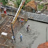 Banke se plaše rizika više nego NBS 13