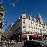 Norveška bolje primenjuje zakone EU nego njene članice 8