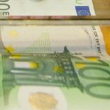 Zaev: Oko 1,5 miljardi evra građana pretvoriti u investicije 6