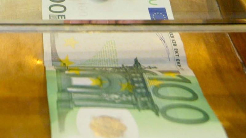 Zaev: Oko 1,5 miljardi evra građana pretvoriti u investicije 1