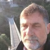 Jedan od vođa pobune u Kolubari pred 5. oktobar: Ceo narod tih dana bio Leh Valensa 4