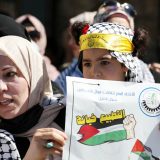 Pogrešni zastupnici pravedne stvari 2