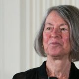 Luiz Glik: Divlji iris 4