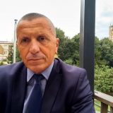 Šaip Kamberi: Srbiji je potrebna nova opozicija 5