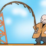 Vreme je da raščistimo odnose sa Rusijom 3