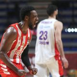 Džordan i druge priče 2