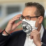 Štrahe: Spas Evrope na istoku 2