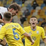 Liga nacija pala na ispitu 13