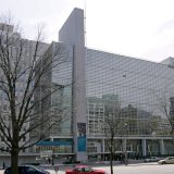 Svetska banka predviđa izdvajanja za Srbiju od 1,2 milijarde dolara do 2026. godine 5