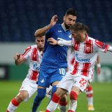 Ima li Zvezda adekvatne igrače za novu formaciju 3-4-2-1? 6