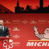 Mišlenova zvezdica kao simbol da se i u Srbiji može uspeti 4