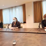 Telemedicina u lečenju multiplog mijeloma 10