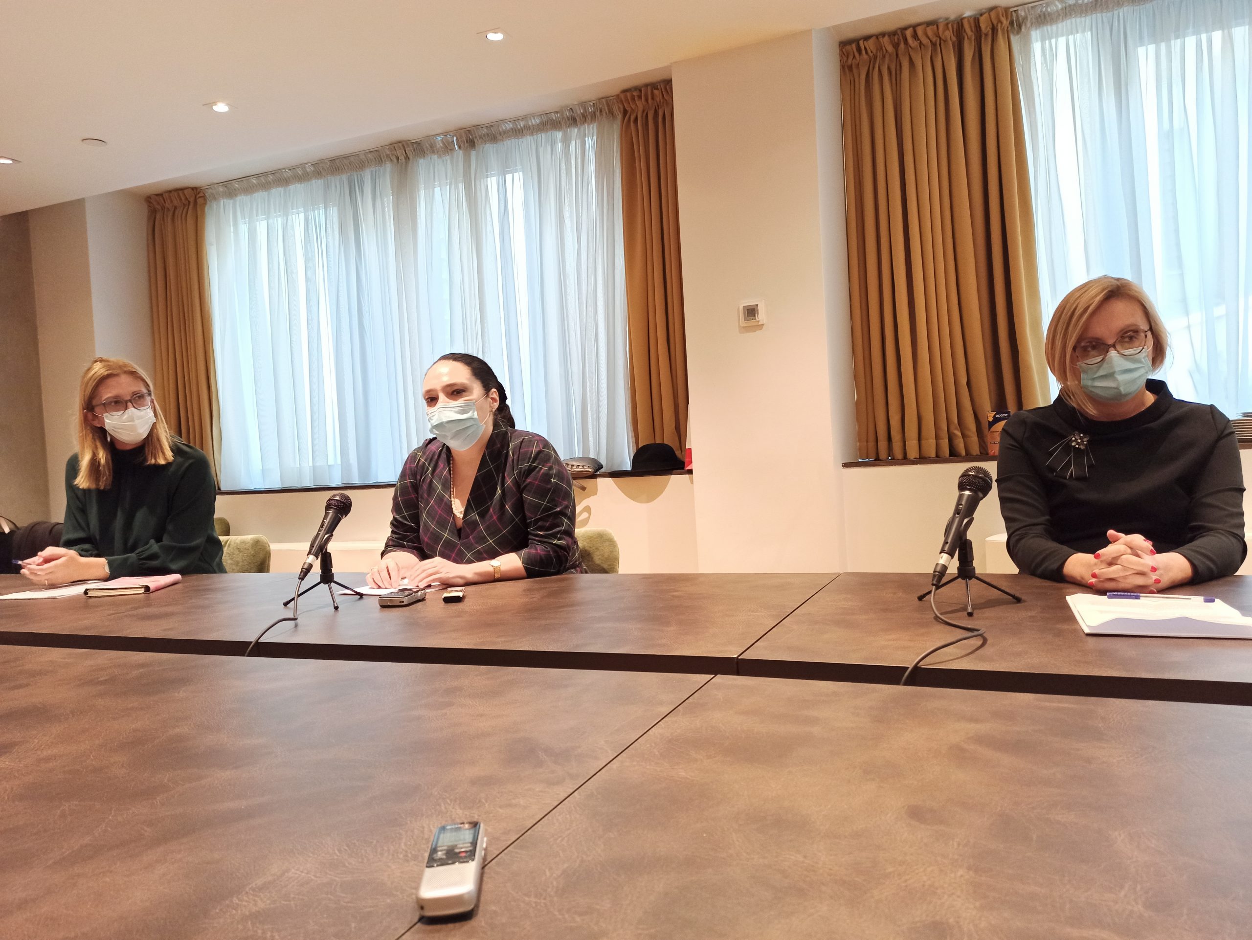 Telemedicina u lečenju multiplog mijeloma 1