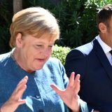 "Obračun" Pariza i Berlina je presudan 4