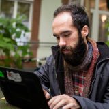 Duga ruka države stiže do džepa frilensera 6