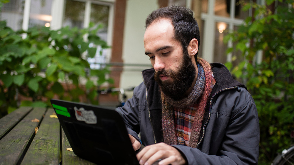 Duga ruka države stiže do džepa frilensera 1