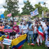 Bajdenov najkraći put do Bele kuće 2