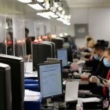 Nema otkaza na Aerodromu, nego "ugovori neće biti produženi" 7