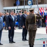 Vladi Hrvatske ne veruje 76 odsto građana, najviše među zemljama EU 14