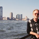 Grujica - čovek s velikim srcem 11