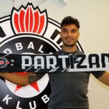 Partizan sam sebi najveći neprijatelj 6
