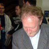 Tuga i budućnost novinarstva 3