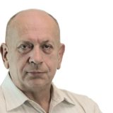 Odbrana od poplava u rukama privatnika 6