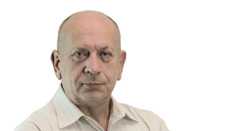 Odbrana od poplava u rukama privatnika 1