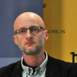 Nemanja Nenadić: Za ravnopravnije izbore najvažnije upostavljanje ograničenja funkcionerima 10