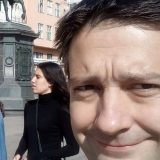 Prvi put u Zagreb preko Frankfurta 8