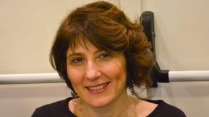 "Do poboljšanja ljudskih prava neće doći dok se Srbija oslanja na Rusiju": Sagovornice Danasa povodom izveštaja Fridom Hausa 2 "Do poboljšanja ljudskih prava neće doći dok se Srbija oslanja na Rusiju": Sagovornice Danasa povodom izveštaja Fridom Hausa 2