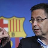 Minusi i u kasi, još veći na terenu 11